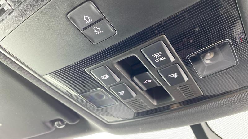 Used Skoda Karoq 2021 for sale - 76797144: Photo 14