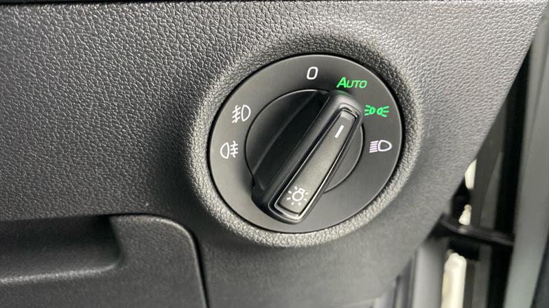 Used Skoda Karoq 2021 for sale - 76797144: Photo 23