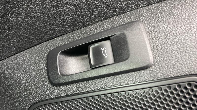 Used Skoda Karoq 2021 for sale - 76797144: Photo 24