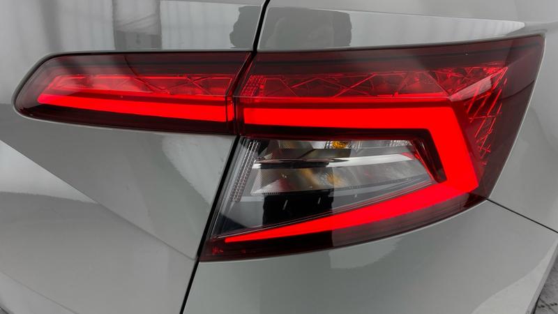 Used Skoda Karoq 2021 for sale - 76797144: Photo 29