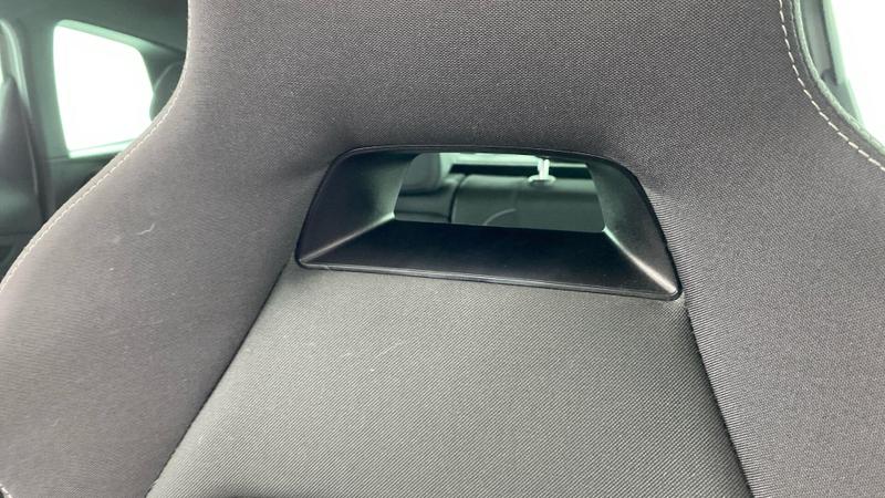 Used Skoda Karoq 2021 for sale - 76797144: Photo 36