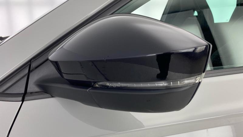 Used Skoda Karoq 2021 for sale - 76797144: Photo 37