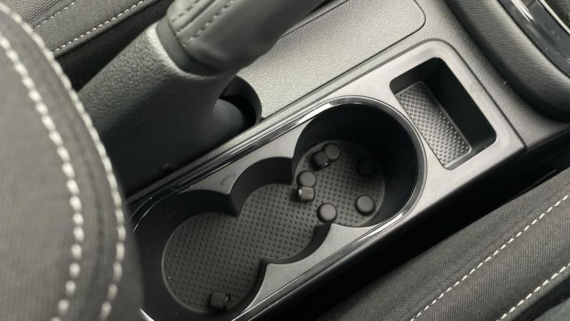 Used Skoda Fabia for sale - 77447263: Photo 12