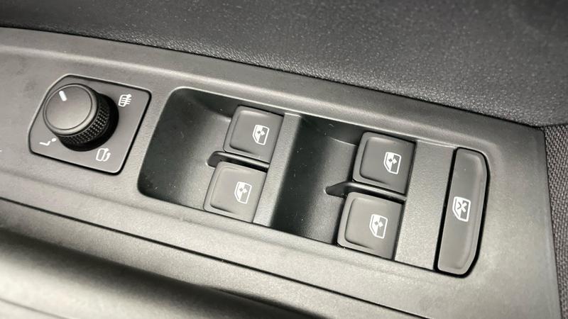 Used Skoda Fabia for sale - 77447263: Photo 19