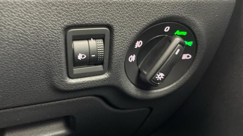 Used Skoda Fabia for sale - 77447263: Photo 20