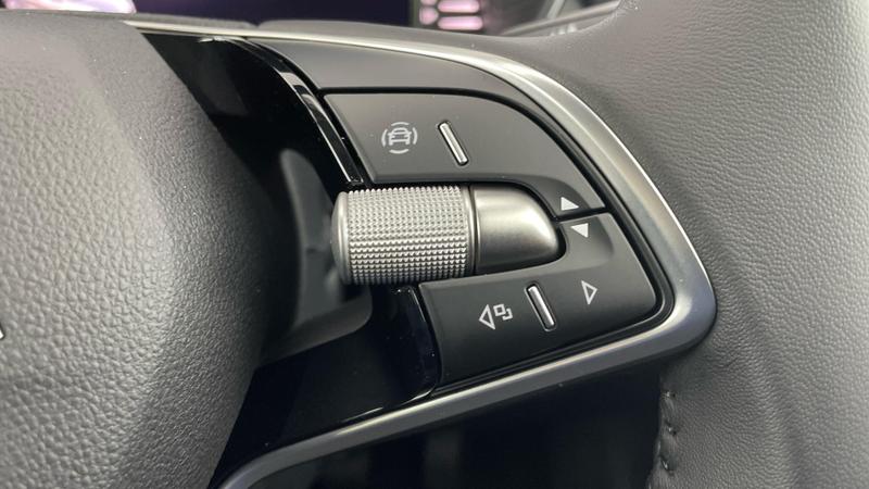 Used Skoda Fabia for sale - 77447263: Photo 24