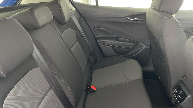 Used Skoda Fabia for sale - 77447263: Photo 26