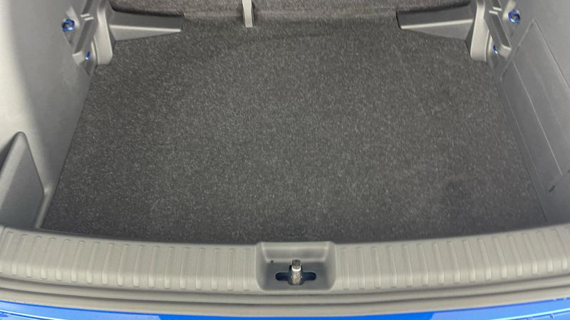 Used Skoda Fabia for sale - 77447263: Photo 29