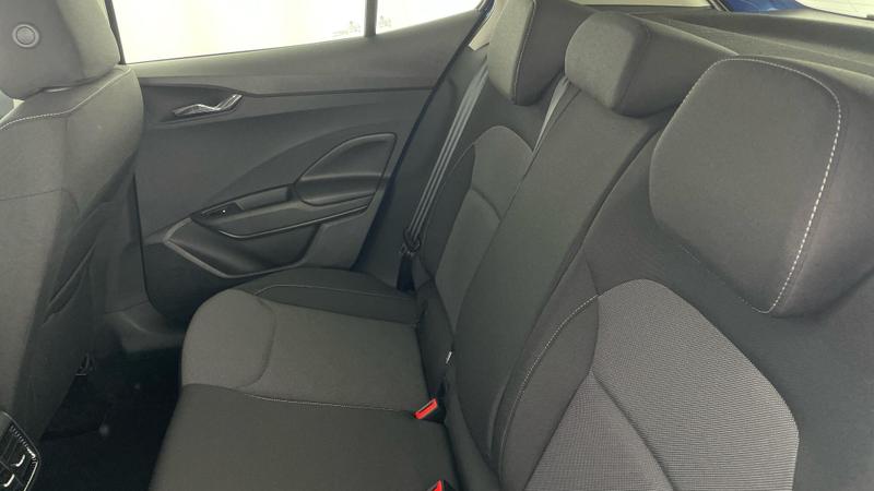 Used Skoda Fabia for sale - 77447263: Photo 32