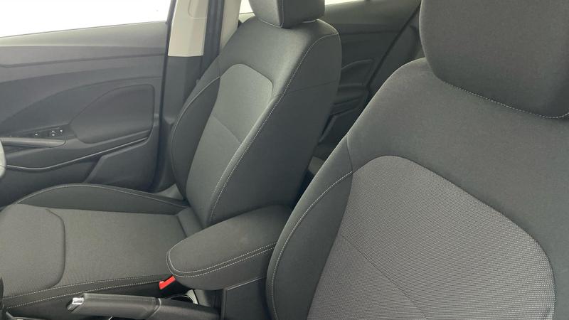 Used Skoda Fabia for sale - 77447263: Photo 33