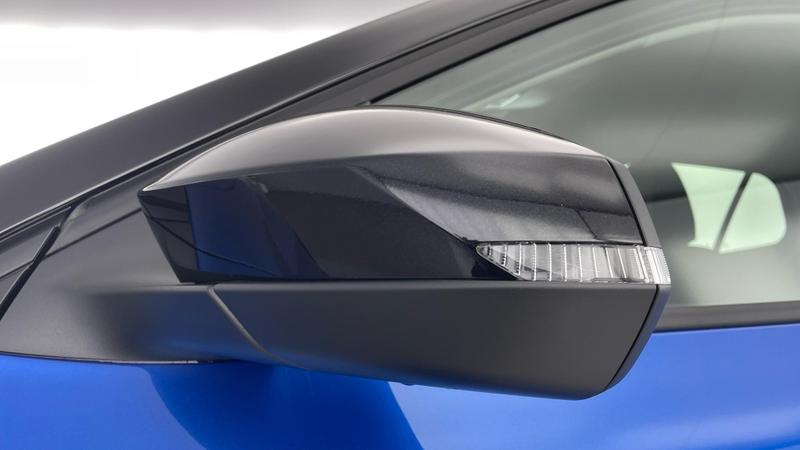 Used Skoda Fabia for sale - 77447263: Photo 34