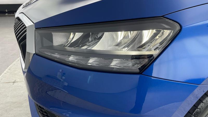 Used Skoda Fabia for sale - 77447263: Photo 36