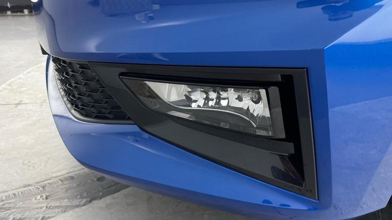 Used Skoda Fabia for sale - 77447263: Photo 37