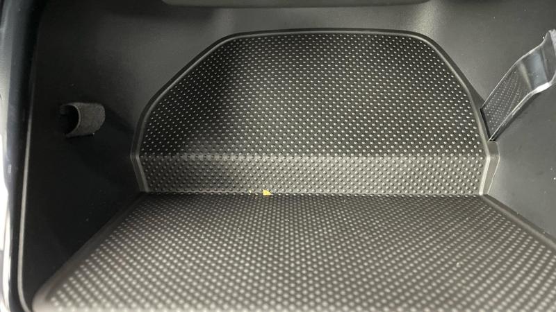 Used Skoda Fabia for sale - 77447263: Photo 7