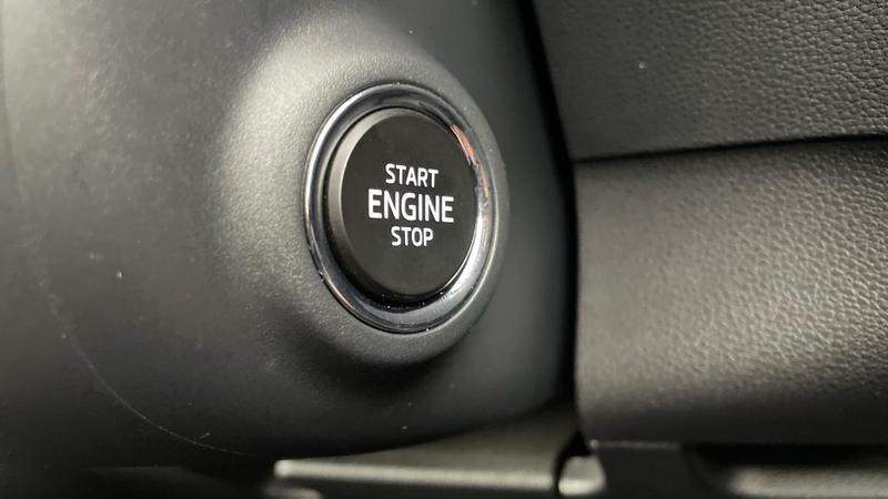 Used Skoda Karoq 2023 for sale - 76097248: Photo 13