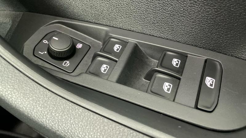 Used Skoda Karoq 2023 for sale - 76097248: Photo 20