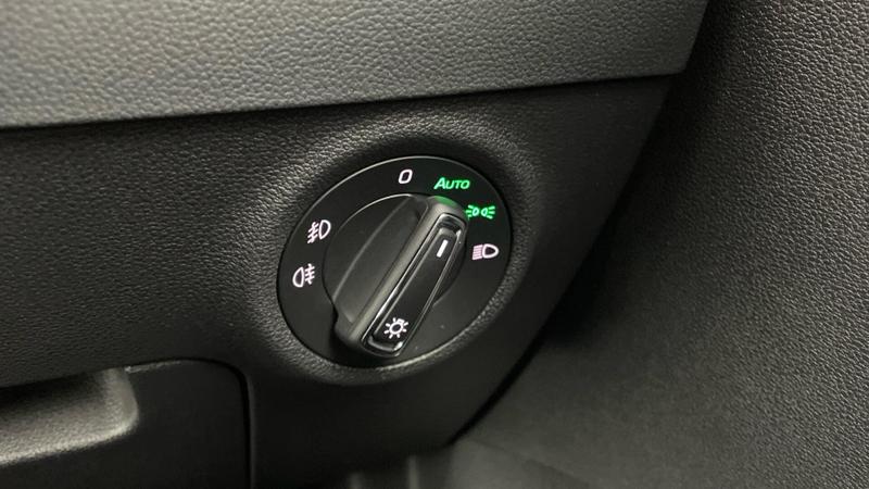 Used Skoda Karoq 2023 for sale - 76097248: Photo 21