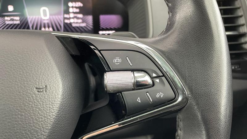 Used Skoda Karoq 2023 for sale - 76097248: Photo 25