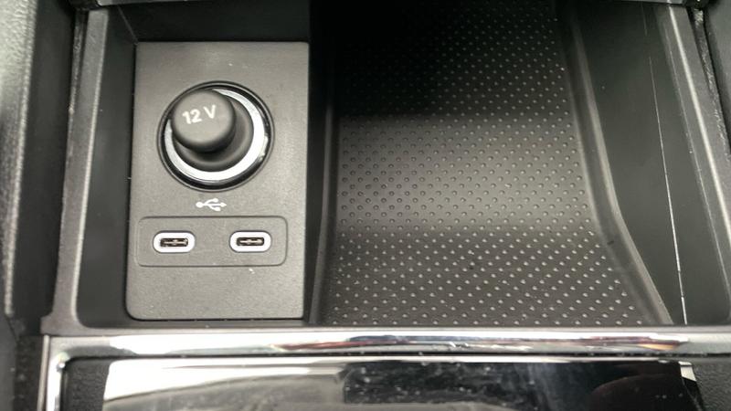 Used Skoda Karoq 2023 for sale - 76097248: Photo 26