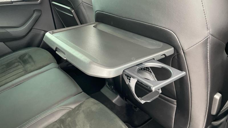 Used Skoda Karoq 2023 for sale - 76097248: Photo 28