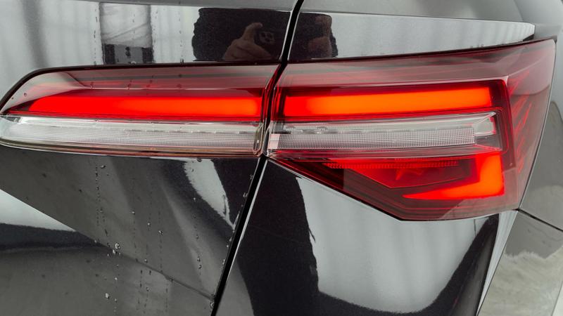 Used Skoda Karoq 2023 for sale - 76097248: Photo 30