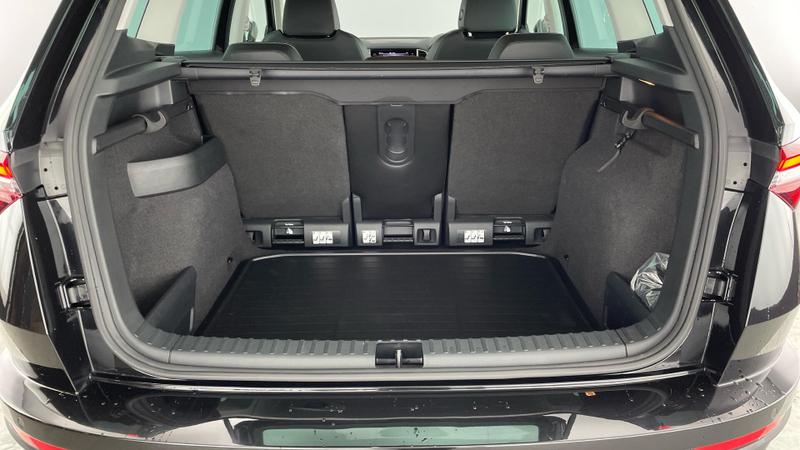 Used Skoda Karoq 2023 for sale - 76097248: Photo 31