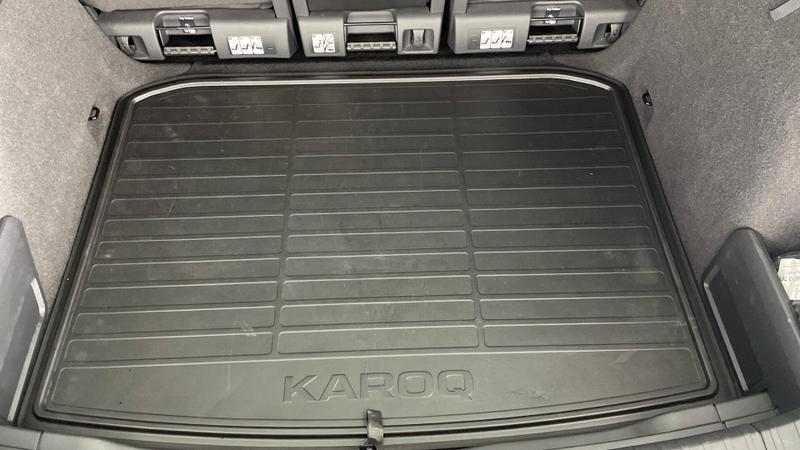 Used Skoda Karoq 2023 for sale - 76097248: Photo 32