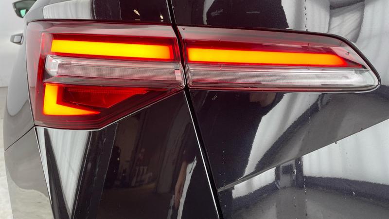 Used Skoda Karoq 2023 for sale - 76097248: Photo 33