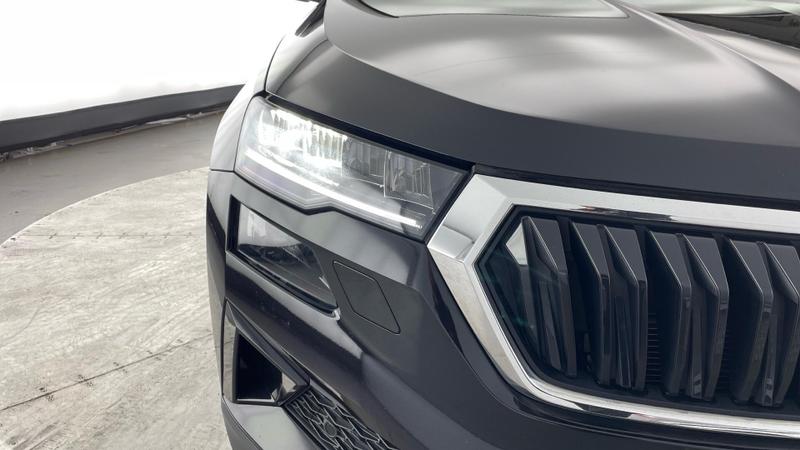 Used Skoda Karoq 2023 for sale - 76097248: Photo 39