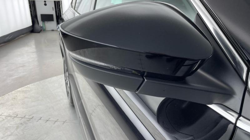 Used Skoda Karoq 2023 for sale - 76097248: Photo 40