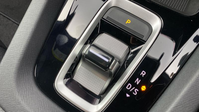 Used Skoda Octavia 2025 for sale - 77350009: Photo 13