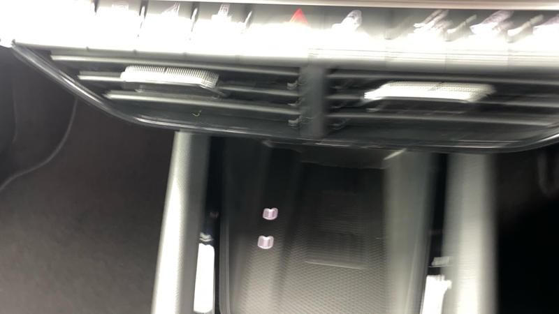 Used Skoda Octavia 2025 for sale - 77350009: Photo 14