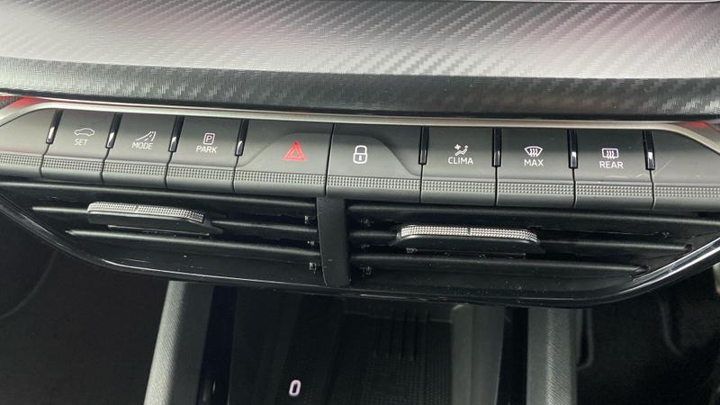 Used Skoda Octavia 2025 for sale - 77350009: Photo 15