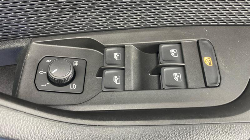 Used Skoda Octavia 2025 for sale - 77350009: Photo 19