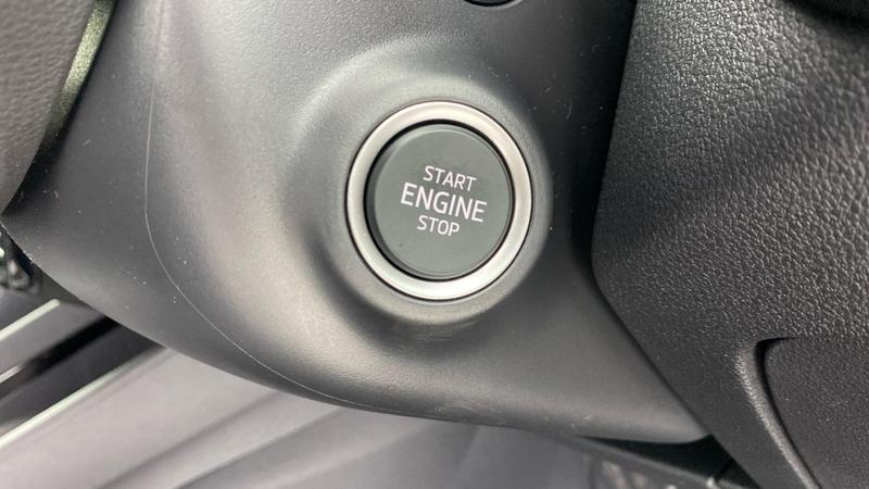 Used Skoda Octavia 2025 for sale - 77350009: Photo 20