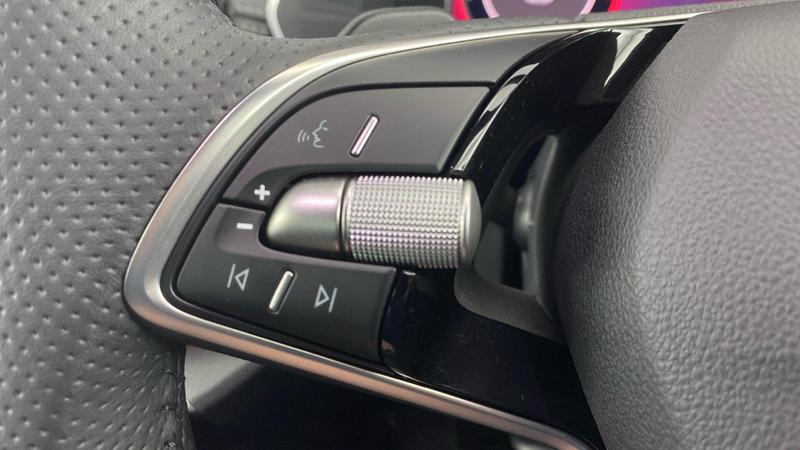 Used Skoda Octavia 2025 for sale - 77350009: Photo 21