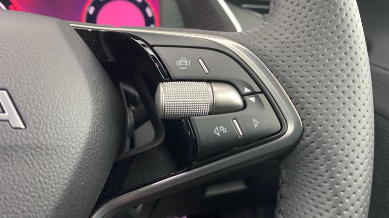 Used Skoda Octavia 2025 for sale - 77350009: Photo 23