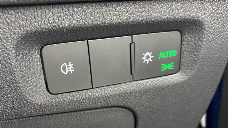 Used Skoda Octavia 2025 for sale - 77350009: Photo 24