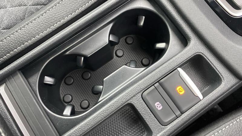 Used Skoda Octavia 2025 for sale - 77350009: Photo 25