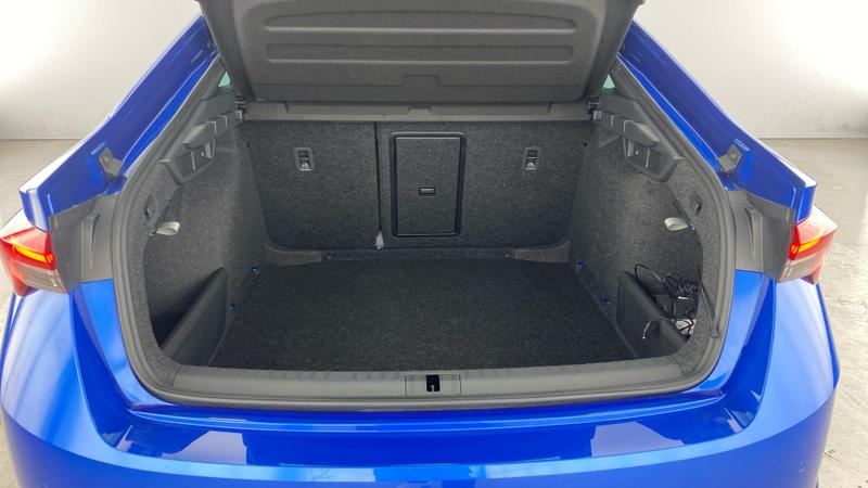 Used Skoda Octavia 2025 for sale - 77350009: Photo 31