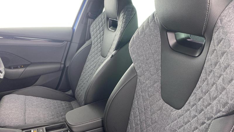 Used Skoda Octavia 2025 for sale - 77350009: Photo 36