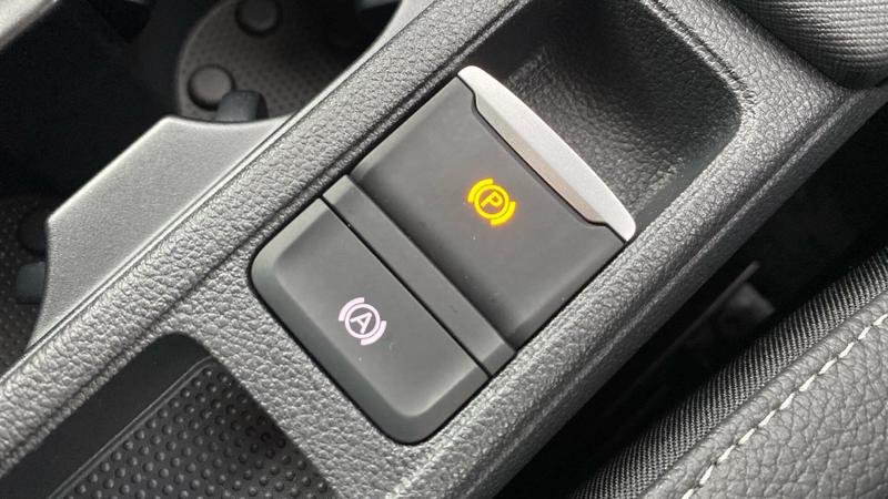 Used Skoda Octavia 2025 for sale - 77350009: Photo 7