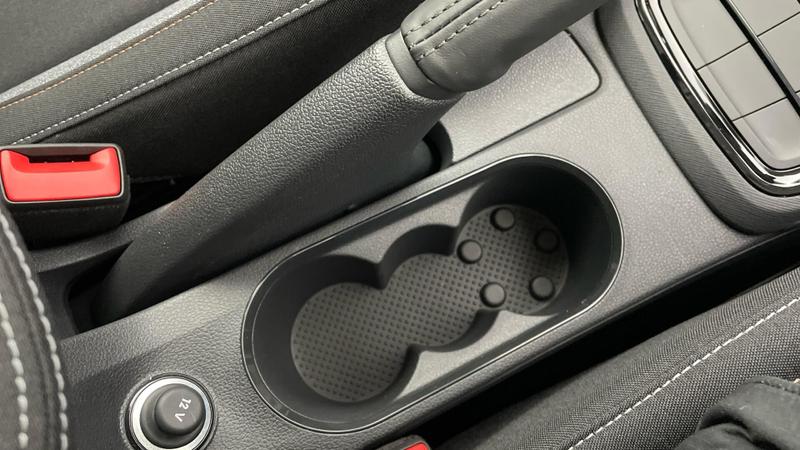 Used Skoda Scala for sale - 77447267: Photo 12