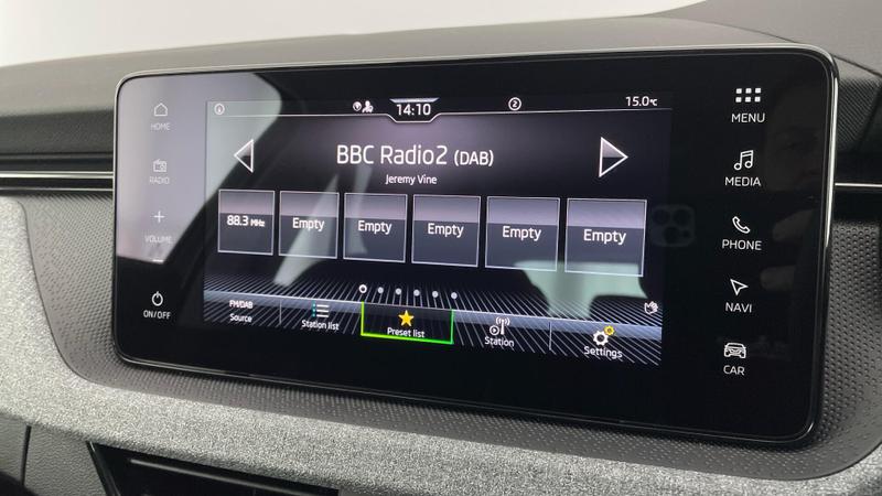 Used Skoda Scala for sale - 77447267: Photo 13