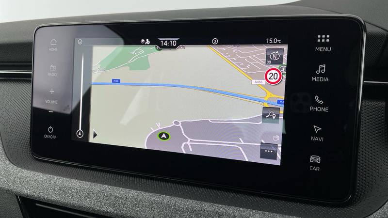 Used Skoda Scala for sale - 77447267: Photo 14