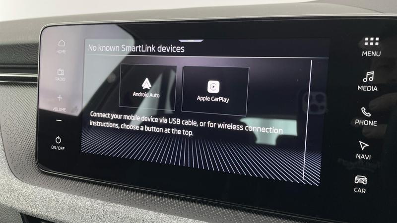 Used Skoda Scala for sale - 77447267: Photo 16