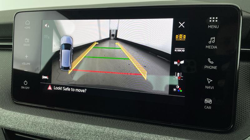 Used Skoda Scala for sale - 77447267: Photo 17