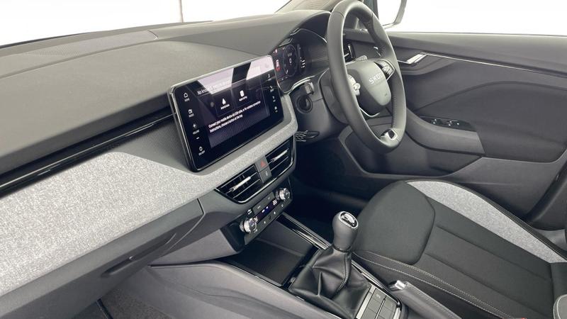 Used Skoda Scala for sale - 77447267: Photo 2