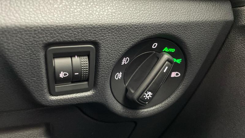 Used Skoda Scala for sale - 77447267: Photo 20