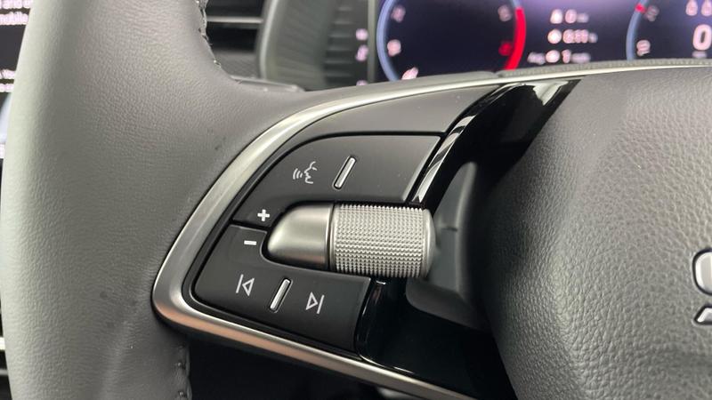 Used Skoda Scala for sale - 77447267: Photo 23